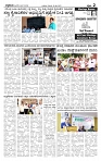 28-06-20223 SATYAKAMA-page-002