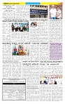 28-06-20223 SATYAKAMA-page-003