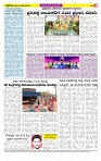 28-06-20223 SATYAKAMA-page-004