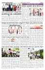 12-08-2023 satyakama Klb-page-002