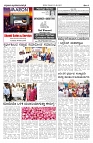 12-08-2023 satyakama Klb-page-003