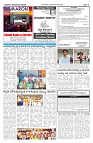 29-08-2023 satyakama klb-page-003