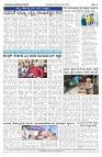 29-08-2023 satyakama klb-page-004