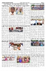 10-09-2023 satyakama vijayapur-page-002