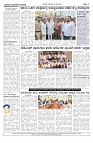 10-09-2023 satyakama vijayapur-page-004