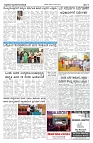 17-09-2023 satykama final-page-003