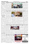 19-09-2023 satykama-page-003