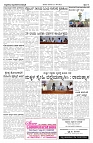 23-09-2023 satyakama vijayapur-page-003