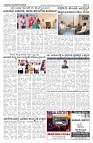 28-10-2023 satykam-page-003