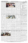 28-10-2023 satykam-page-006
