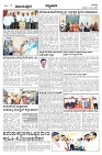VJP 31-12-23-page-002
