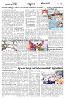 KLB 9-1-24-page-002