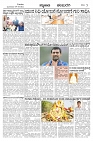 KLB 9-1-24-page-005
