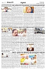 KLB. 10-1-24-page-002