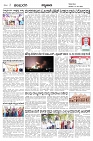 KLB. 13-1-24-page-002