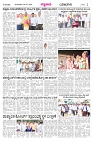 YDG 30-7-24_page-0002
