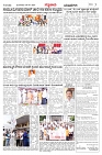 YDG 30-7-24_page-0003