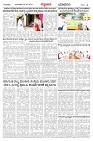 YDG 30-7-24_page-0004