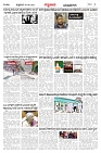 YDG 9-8-24_page-0003