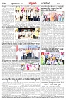 YDG 9-8-24_page-0004