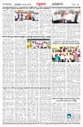 YDG 14-08-24_page-0004