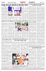 ydg 18-08-24_page-0004