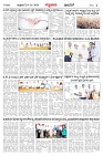 KLB 29-11-24_page-0004