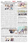 KLB 29-11-24_page-0005