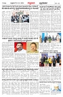 KLB 29-11-24_page-0006