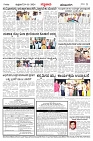 KLB 29-11-24_page-0008