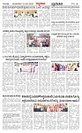 KLB 22-04-2025_page-0004