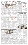 KLB 22-04-2025_page-0005