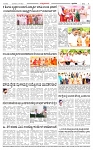 KLB 22-04-2025_page-0006