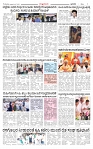 KLB 16-07-2025_page-0002