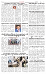 KLB 16-07-2025_page-0003