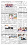 KLB 16-07-2025_page-0004