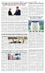 KLB 16-07-2025_page-0005