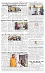 KLB 16-07-2025_page-0006