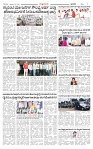 KLB 17-07-2025_page-0002