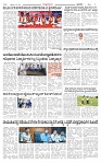 KLB 18-07-2025_page-0002