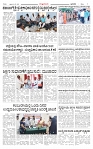 KLB 18-07-2025_page-0003