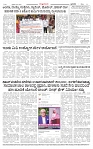 KLB 18-07-2025_page-0006