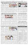 KLB 19-07-2025_page-0003