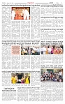 KLB 19-07-2025_page-0004