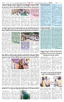 KLB 20-7-25_page-0002