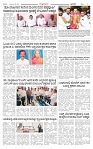 KLB 20-7-25_page-0003