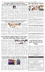 KLB 29-07-2025_page-0003