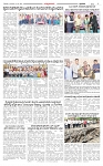 KLB 29-07-2025_page-0004