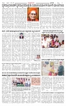 KLB 1-8-25_page-0002