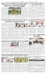 KLB 1-8-25_page-0003